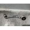 Recambio de brazo suspension inferior delantero derecho para mercedes-benz clase c (w205) lim. referencia OEM IAM 20501RE  