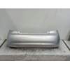 Recambio de paragolpes trasero para chevrolet aveo / kalos hatchback (t200) 1.4 16v referencia OEM IAM  5P 2005