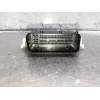 Recambio de centralita motor uce para kia rio (yb) attract referencia OEM IAM 3911703001 9001140988 8733250624