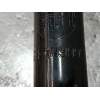Recambio de amortiguador trasero izquierdo para seat toledo (1l) referencia OEM IAM GH309995  