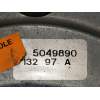 Recambio de motor calefaccion para volvo serie 940 berlina/familiar referencia OEM IAM 5049890  