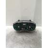 Recambio de cuadro instrumentos para hyundai i20 i (pb, pbt) 1.2 referencia OEM IAM 940061J160  