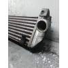 Recambio de intercooler para chrysler pt cruiser (pt_) 2.2 crd referencia OEM IAM P880856U  