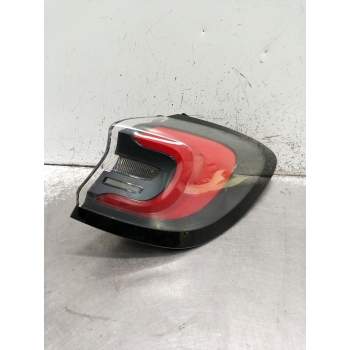 PILOTO TRASERO DERECHO L1TB13404AC 2019
