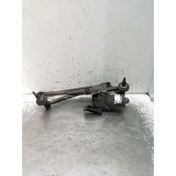 MOTOR LIMPIA DELANTERO 2S6T17B571AC 404745 2002