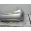 Recambio de paragolpes trasero para chevrolet aveo / kalos hatchback (t200) 1.4 16v referencia OEM IAM  5P 2005