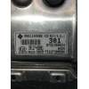 Recambio de centralita motor uce para kia rio (yb) attract referencia OEM IAM 3911703001 9001140988 8733250624