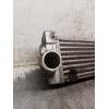 Recambio de intercooler para chrysler pt cruiser (pt_) 2.2 crd referencia OEM IAM P880856U  