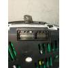 Recambio de cuadro instrumentos para hyundai i20 i (pb, pbt) 1.2 referencia OEM IAM 940061J160  