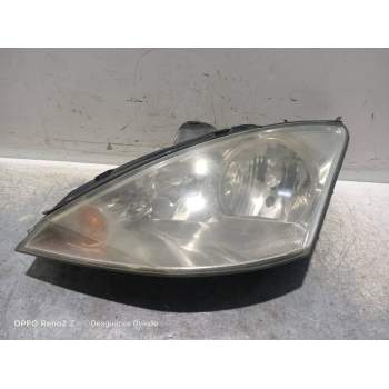 FARO IZQUIERDO 2M5113W0300BE 2002