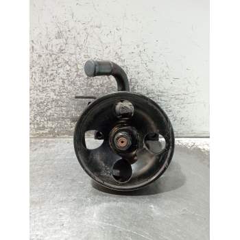 BOMBA DIRECCION 20CRDI 2006