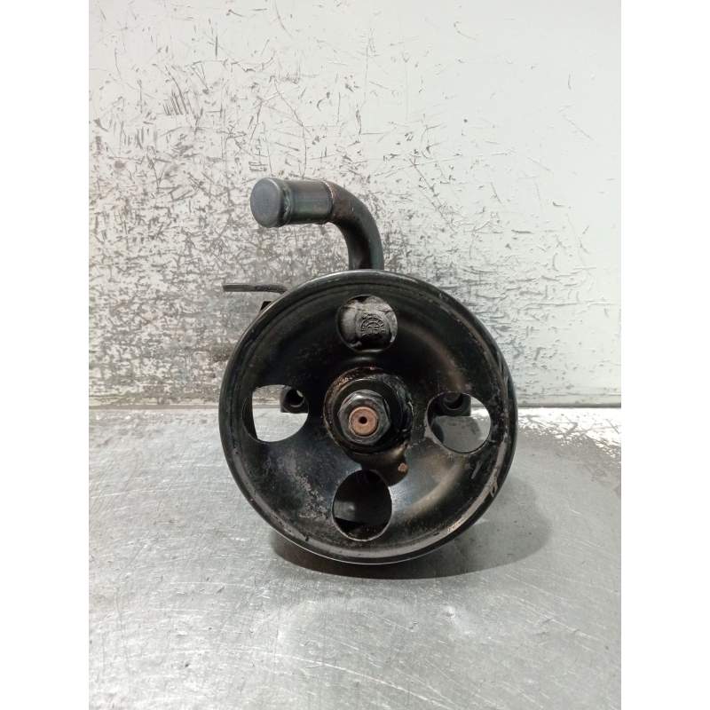 Recambio de bomba direccion para kia magentis ii (mg) 2.0 crdi referencia OEM IAM  20CRDI 2006