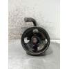 Recambio de bomba direccion para kia magentis ii (mg) 2.0 crdi referencia OEM IAM  20CRDI 2006