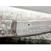 Recambio de brazo suspension inferior delantero derecho para mercedes-benz clase c (w205) lim. referencia OEM IAM 20501RE  