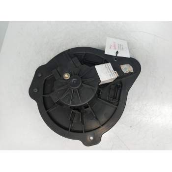 MOTOR CALEFACCION 