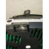 Recambio de cuadro instrumentos para hyundai i20 i (pb, pbt) 1.2 referencia OEM IAM 940061J160  
