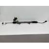 Recambio de cremallera direccion para renault clio grandtour 1.5 dci diesel fap referencia OEM IAM A0001558LH  2009