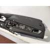 Recambio de kit airbag para bmw serie 2 active tourer (f45) 218d referencia OEM IAM 1C935979901  