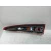 Recambio de piloto trasero izquierdo para volvo serie 850 2.5 cat referencia OEM IAM   