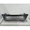 Recambio de paragolpes trasero para chevrolet aveo / kalos hatchback (t200) 1.4 16v referencia OEM IAM  5P 2005