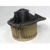 Recambio de motor calefaccion para volvo serie 850 tdi berlina referencia OEM IAM   