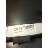 Recambio de cuadro instrumentos para hyundai i20 i (pb, pbt) 1.2 referencia OEM IAM 940061J160  