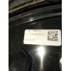 Recambio de piloto trasero derecho para ford puma referencia OEM IAM L1TB13404AC  2019