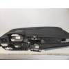 Recambio de kit airbag para bmw serie 2 active tourer (f45) 218d referencia OEM IAM 1C935979901  