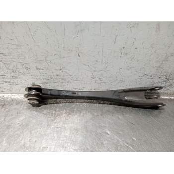 BRAZO SUSPENSION INFERIOR TRASERO IZQUIERDO 6792527 320D 2015