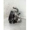 Recambio de bomba direccion para kia magentis ii (mg) 2.0 crdi referencia OEM IAM  20CRDI 2006