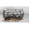Recambio de culata para fiat panda van (i) (271) active 2 sitze referencia OEM IAM   03