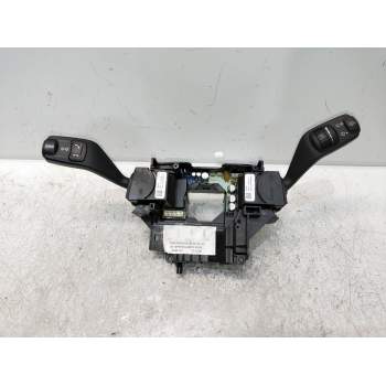 MANDO LUCES 7G9T13N064DF 2007