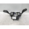 Recambio de mando luces para ford mondeo ber. (ca2) ghia x referencia OEM IAM 7G9T13N064DF  2007