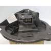 Recambio de motor calefaccion para volvo serie 850 tdi berlina referencia OEM IAM   