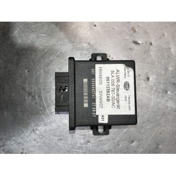 MODULO ELECTRONICO 05113392AB 0000082761 5LA00876730AC