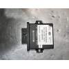Recambio de modulo electronico para chrysler voyager (rg) 2.8 crd cat referencia OEM IAM 05113392AB 0000082761 5LA00876730AC