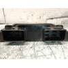 Recambio de centralita motor uce para peugeot partner (s1) combispace referencia OEM IAM R04080025B 9839587680 9642398280 80892B