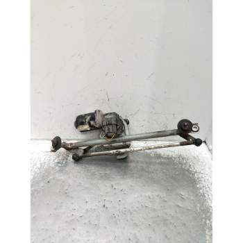 MOTOR LIMPIA DELANTERO 09114673 23001269 2001