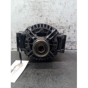 ALTERNADOR 0124615042 A0131545802 