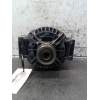 Recambio de alternador para chrysler pt cruiser (pt_) 2.2 crd referencia OEM IAM 0124615042 A0131545802 