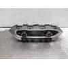 Recambio de mando calefaccion / aire acondicionado para kia rio (yb) attract referencia OEM IAM 972501W620 C200357600 1507021430