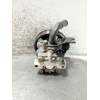 Recambio de bomba direccion para kia magentis ii (mg) 2.0 crdi referencia OEM IAM  20CRDI 2006