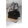 Recambio de culata para fiat panda van (i) (271) active 2 sitze referencia OEM IAM   03