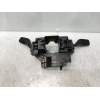 Recambio de mando luces para ford mondeo ber. (ca2) ghia x referencia OEM IAM 7G9T13N064DF  2007