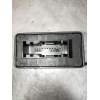 Recambio de modulo electronico para chrysler voyager (rg) 2.8 crd cat referencia OEM IAM 05113392AB 0000082761 5LA00876730AC