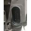 Recambio de faro izquierdo para ford focus berlina (cak) trend referencia OEM IAM 2M5113W0300BE  2002