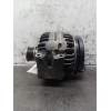 Recambio de alternador para chrysler pt cruiser (pt_) 2.2 crd referencia OEM IAM 0124615042 A0131545802 