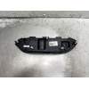 Recambio de mando calefaccion / aire acondicionado para kia rio (yb) attract referencia OEM IAM 972501W620 C200357600 1507021430