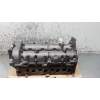Recambio de culata para fiat panda van (i) (271) active 2 sitze referencia OEM IAM   03