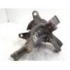 Recambio de mangueta delantera derecha para hyundai h1 2.5 crdi cat referencia OEM IAM   
